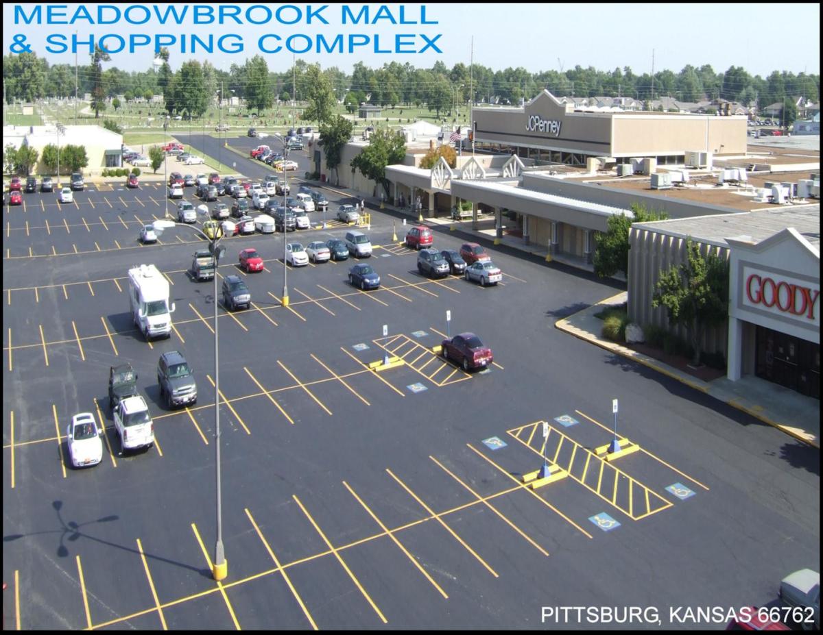 meadowbrook-mall-meadowbrook-commons-pittsburg-ks-66762