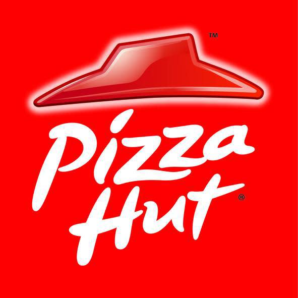Pizza Hut Wing Street Winfield, KS 67156