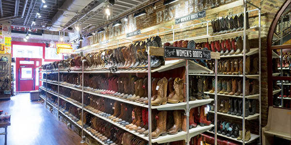 black friday sales boot barn