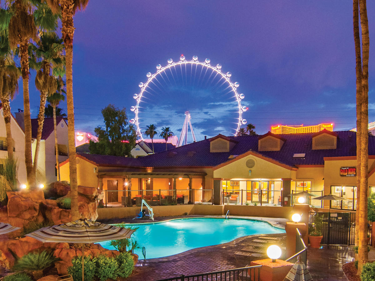 Members Save 20 At Holiday Inn Club Vacations holiday inn club vacations