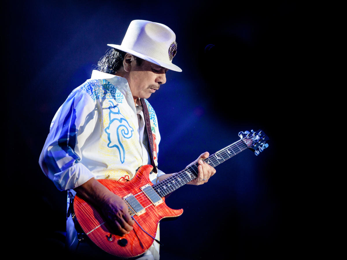 An Evening With Santana Greatest Hits Live Las Vegas Shows Events an-evening-with-santana-greatest-hits-live-las-vegas-shows-events