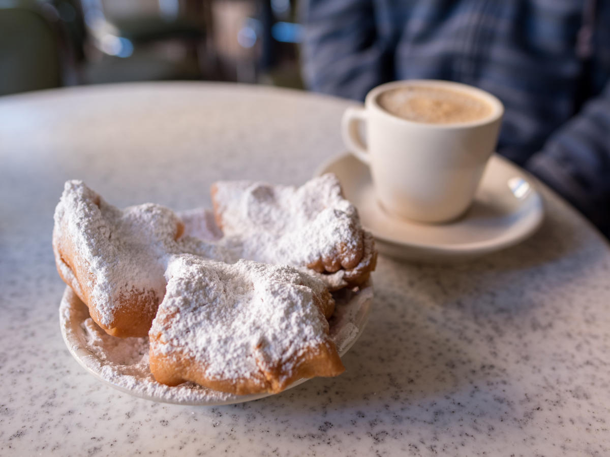 Palettes Gallery and Bistro Las Vegas, NV