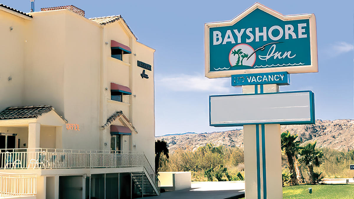 1955 S Casino Dr Laughlin Nv 1955 S Casino Dr Laughlin Nv