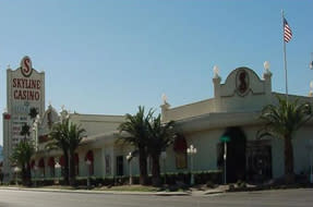station casino henderson locations