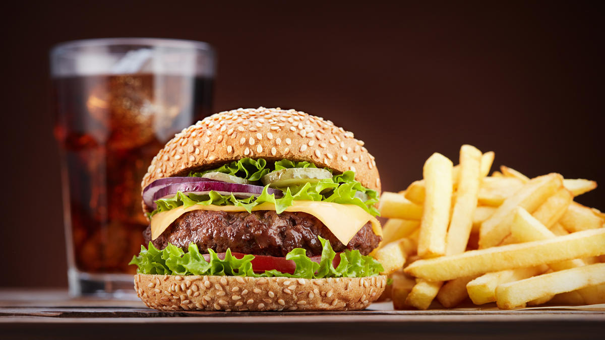 Terrace Restaurant | Mesquite, NV