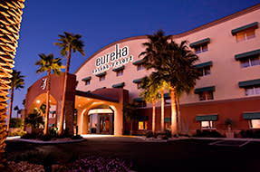 best casino mesquite nv