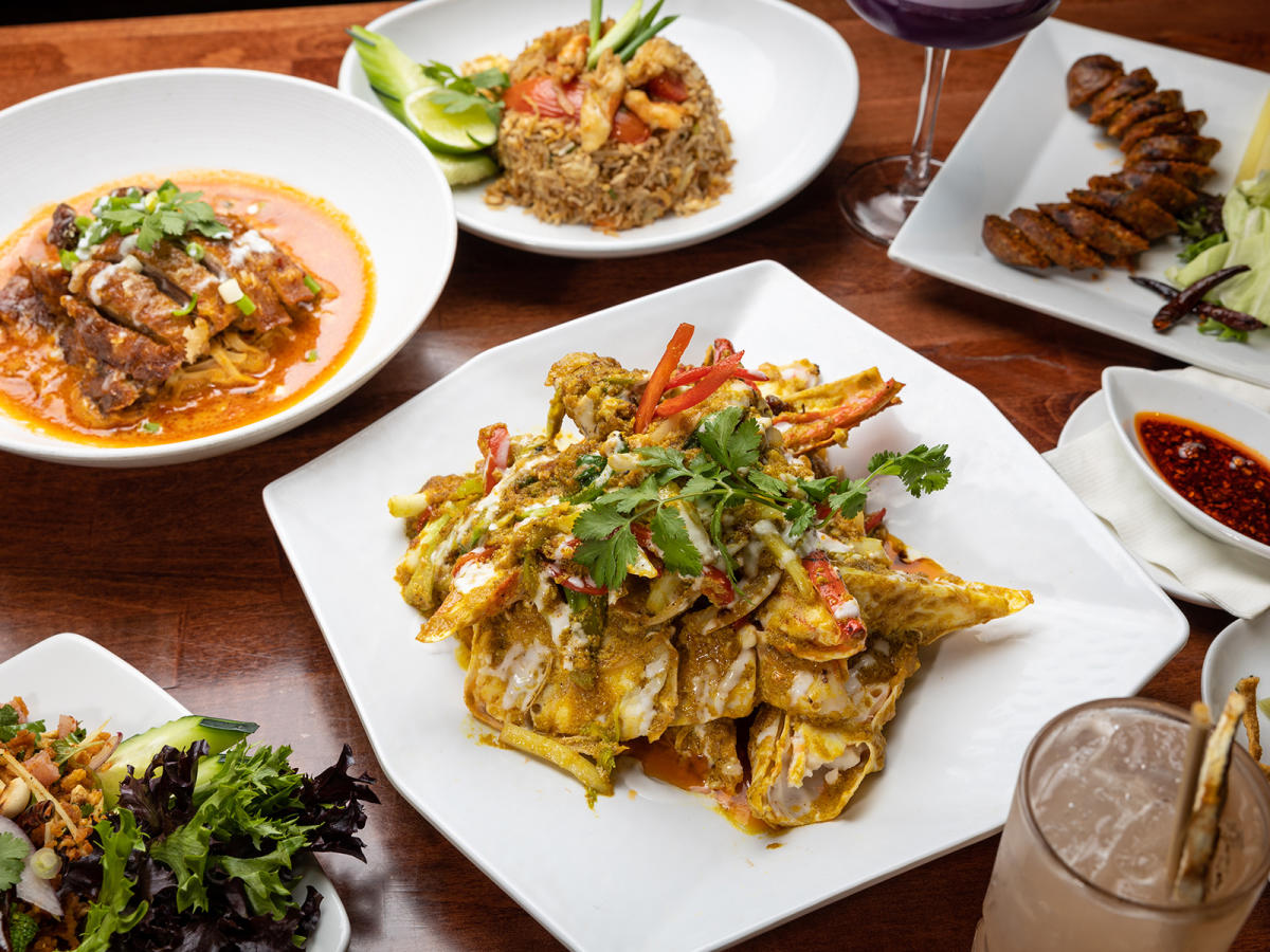 Lotus Of Siam Las Vegas NV lotus-of-siam-las-vegas-nv