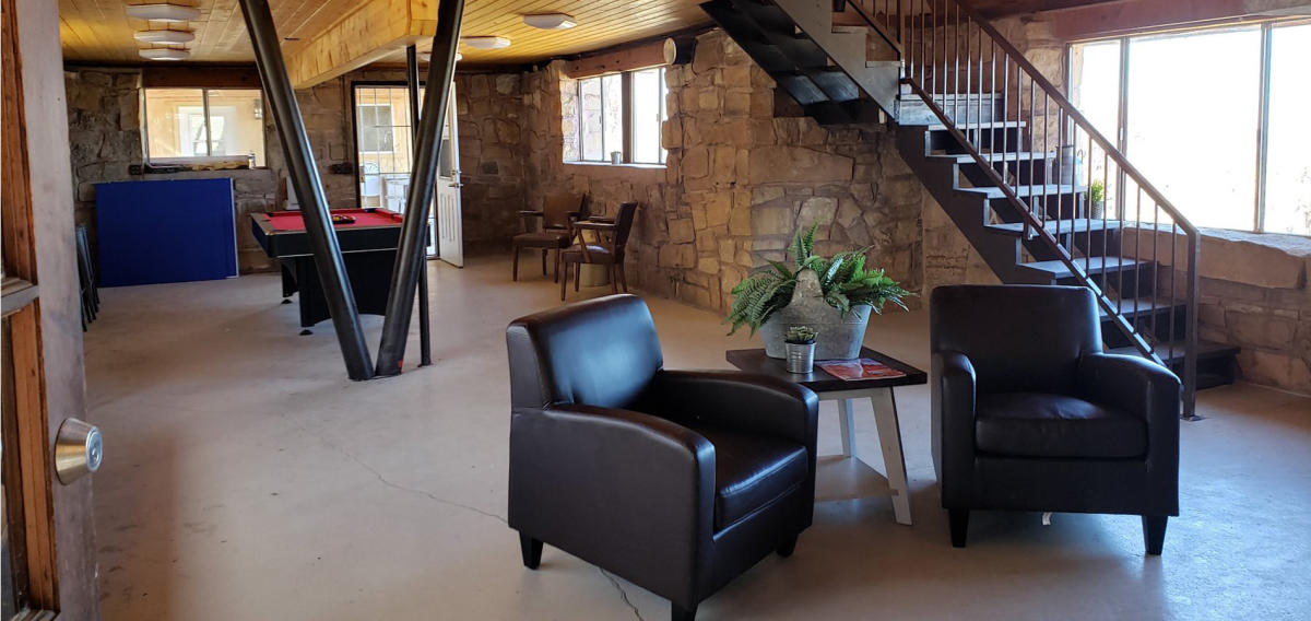 Aravada Springs Bunkerville, NV