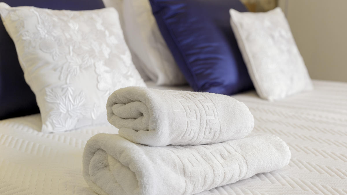 Premier Mesquite Vacation Properties Mesquite, NV