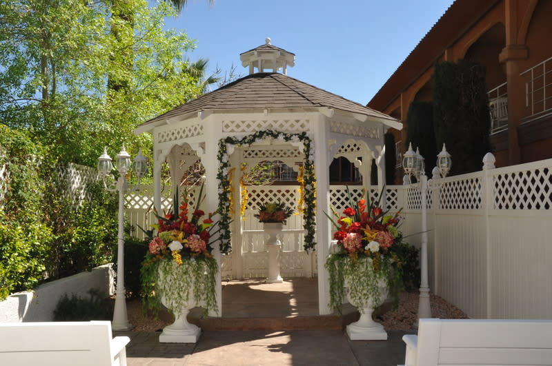 Shalimar-Wedding-Chapel-|-Las-Vegas,-NV-89104