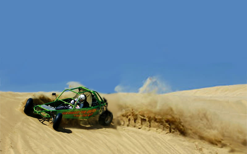 Sun Buggy Fun Rentals Las Vegas Las Vegas NV