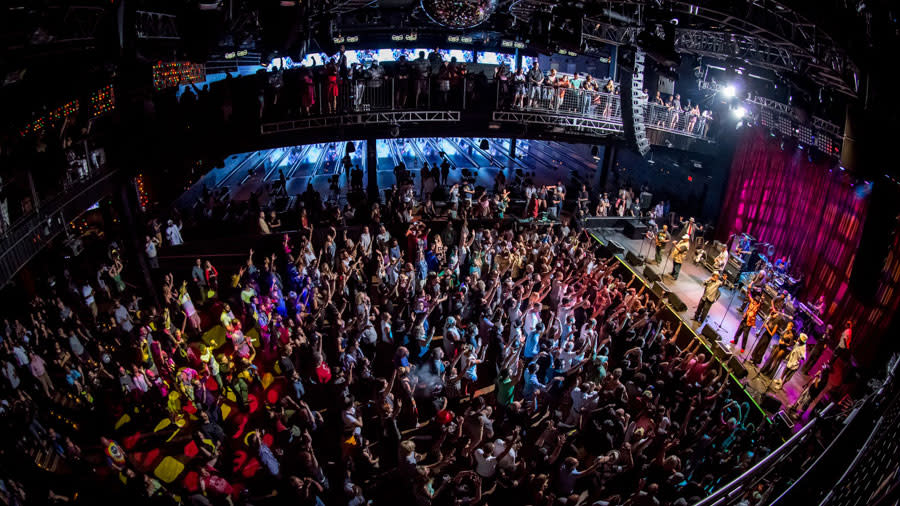 brooklyn-bowl-las-vegas-nv