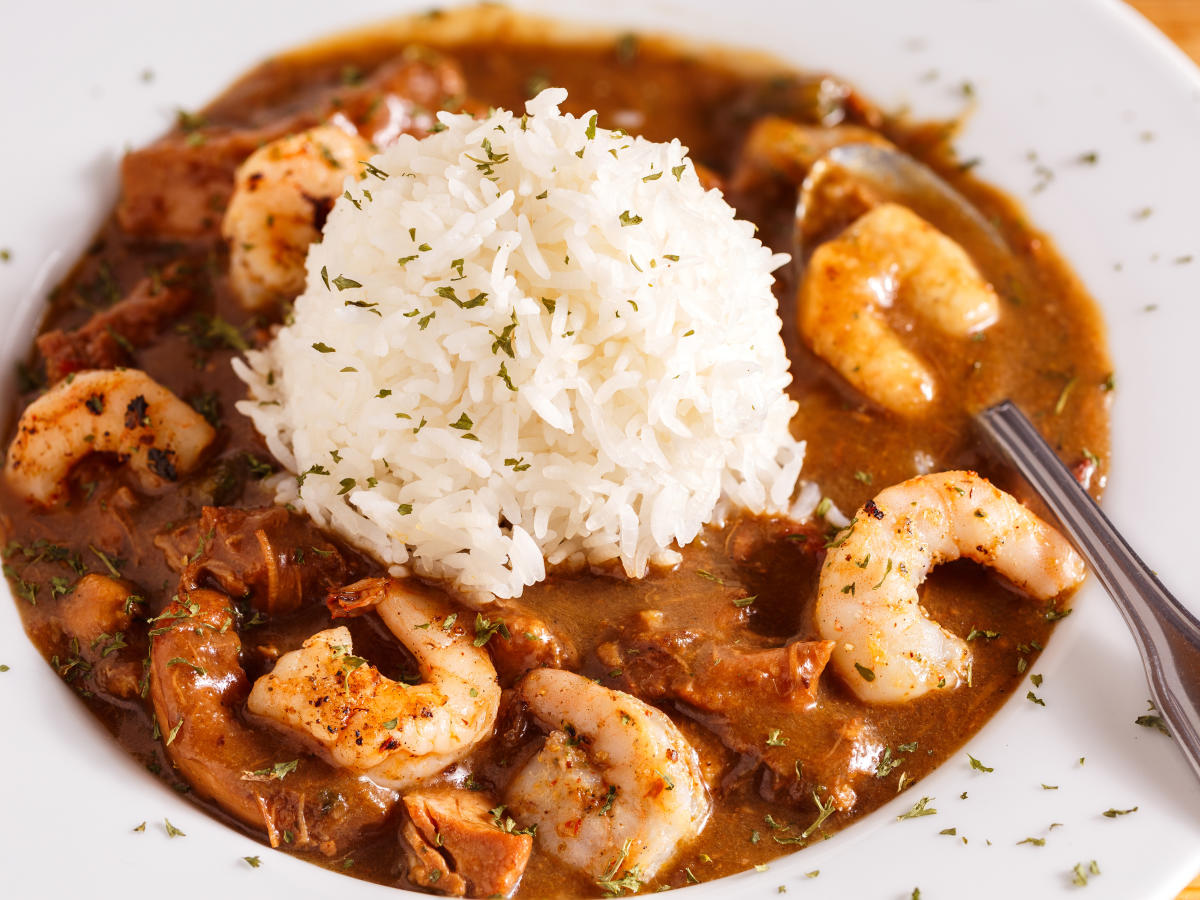 House of Blues Restaurant & Bar | Las Vegas, NV 89119
