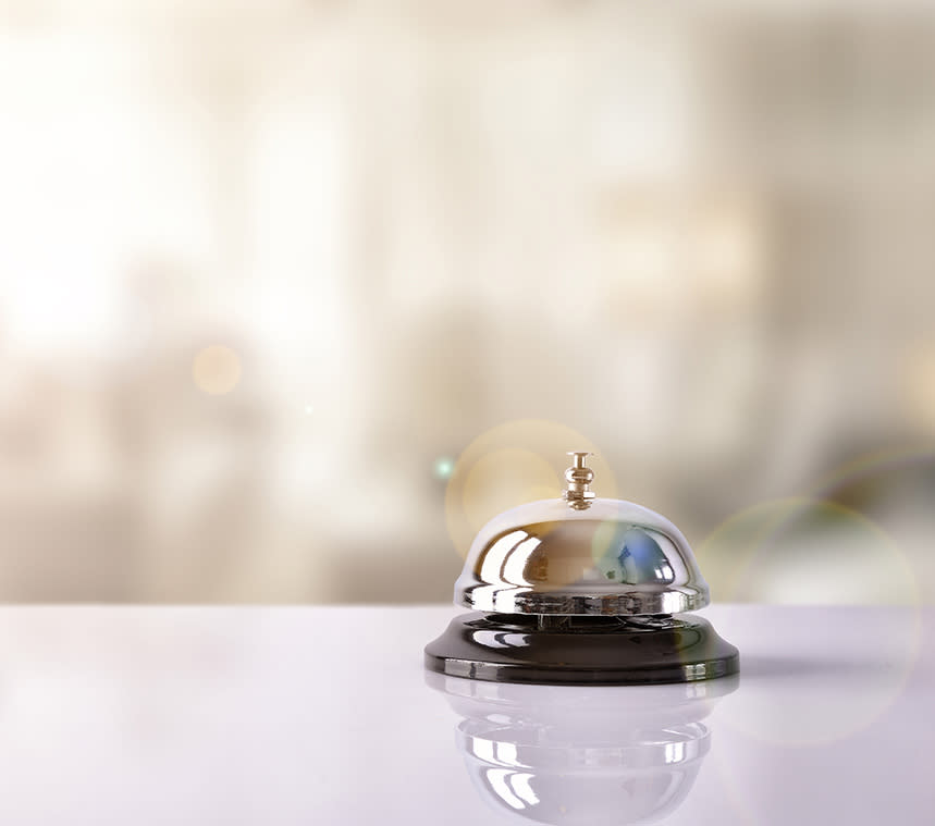 Oasis Boutique Motel Boulder City, NV 89005