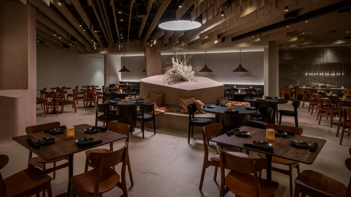 sol-mexican-cocina-las-vegas-nv