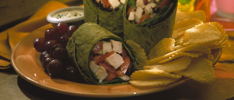 Sundance Grill | Las Vegas, NV 89139
