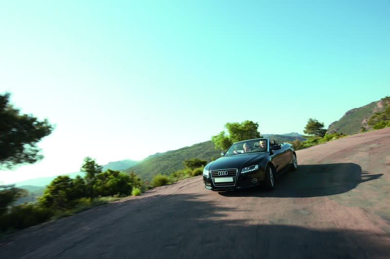 avis car rental kristiansund car rental kristiansund n norway