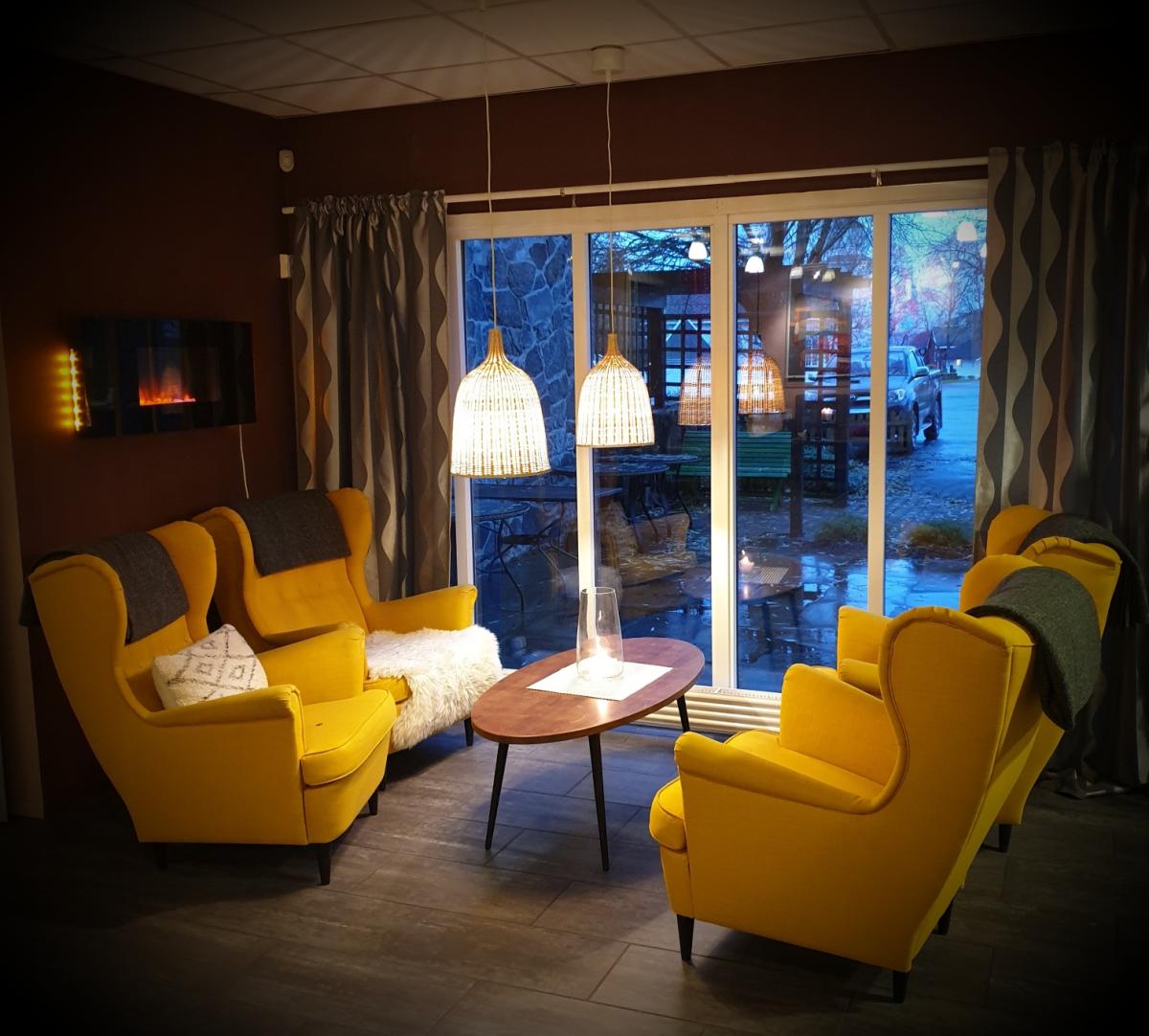 Malm Hotel Hotels Malm Norway Gut zu wissen weitere extras und services auf anfrage alle angebote nach verfügbarkeit, änderungen vorbehalten malm hotel hotels malm norway
