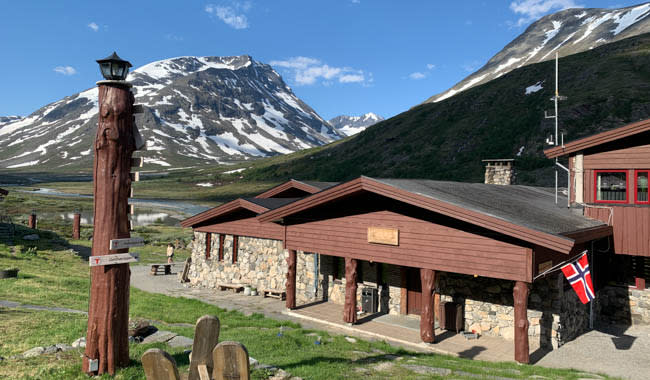 Spiterstulen Mountain Lodge Cottages Holiday Houses Lom Norway spiterstulen-mountain-lodge-cottages-holiday-houses-lom-norway