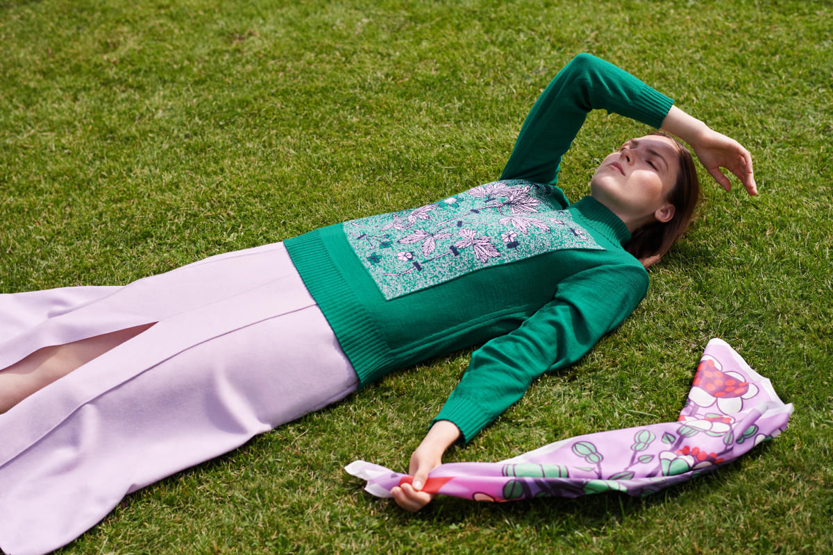 Oleanabutikken AS Clothing Bergen Norway