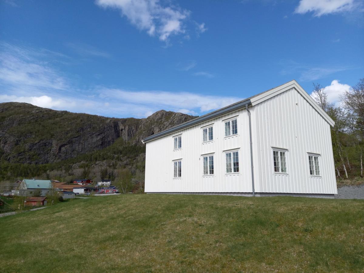 visit-the-childhood-home-of-author-olav-duun-buildings-monuments