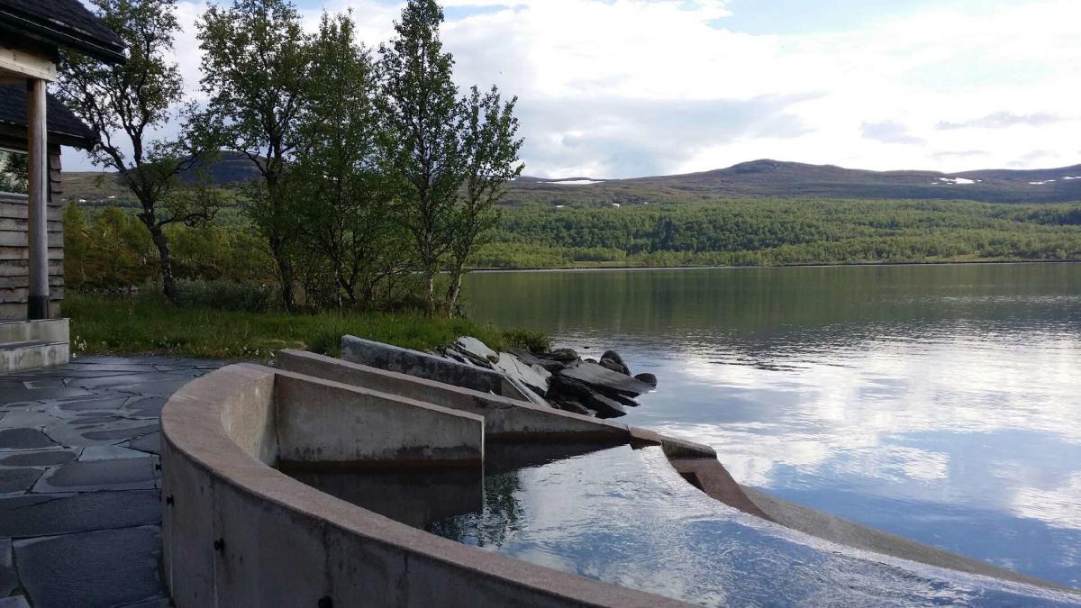 Vemhån