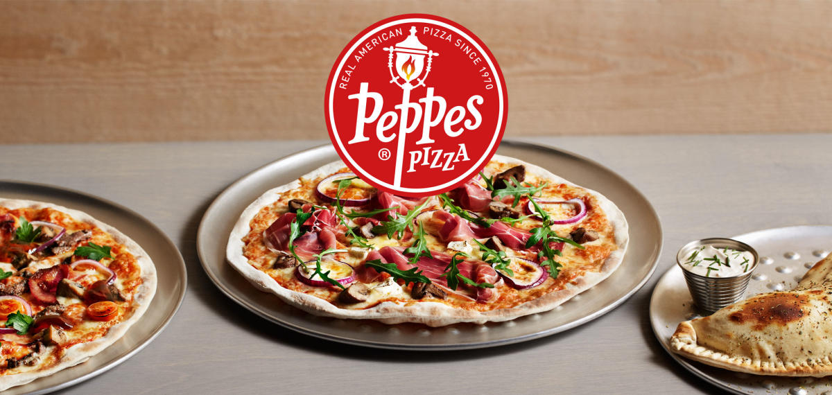 Peppes Pizza Restaurants Bergen Norway peppes-pizza-restaurants-bergen-norway