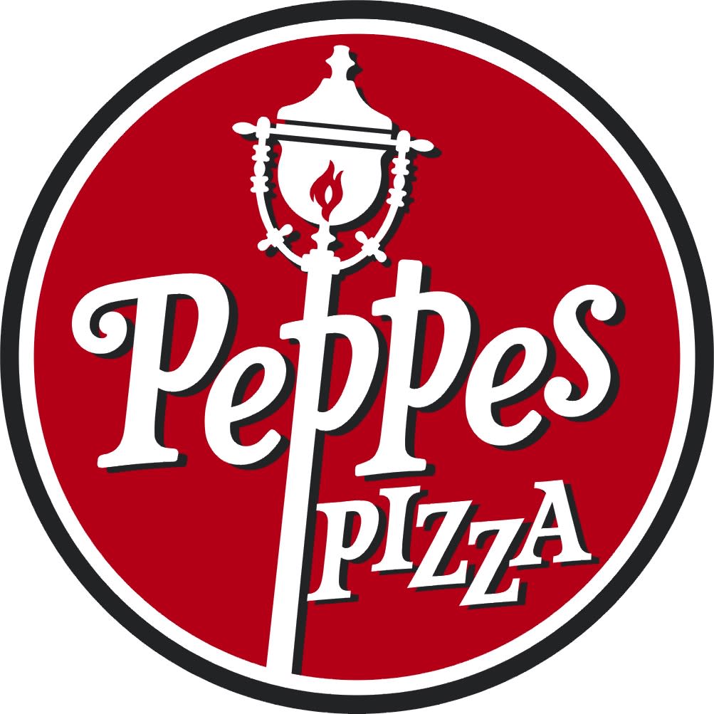 Peppes Pizza Kristiansand