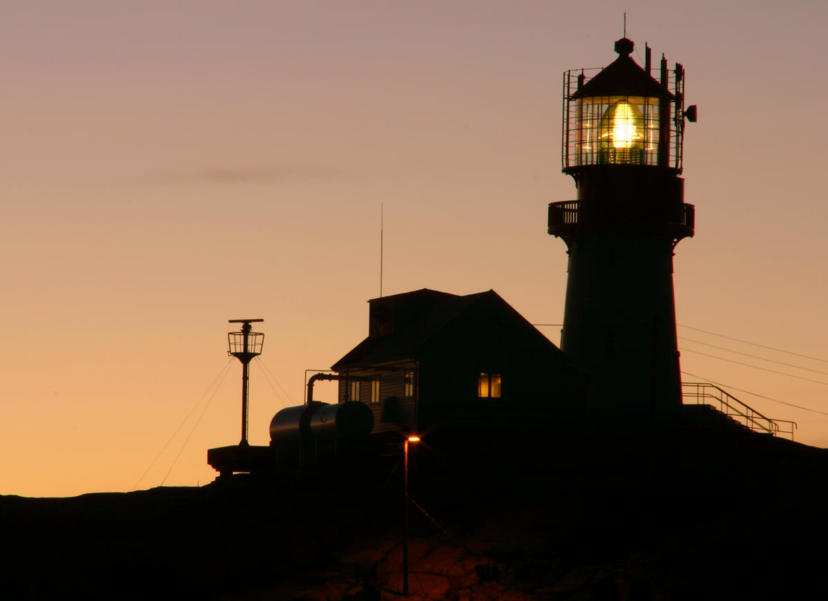 Neumann lindesnes