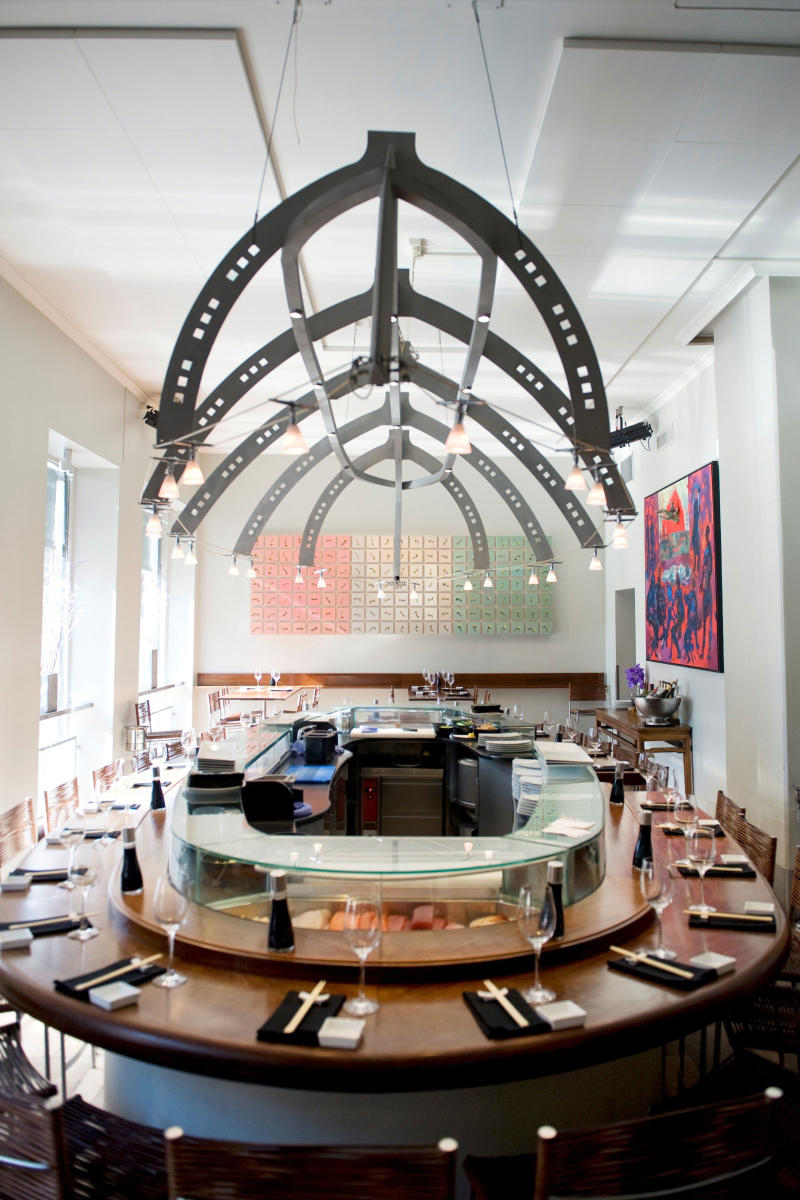 alex sushi solli plass kristiansand alex sushi solli plass kristiansand