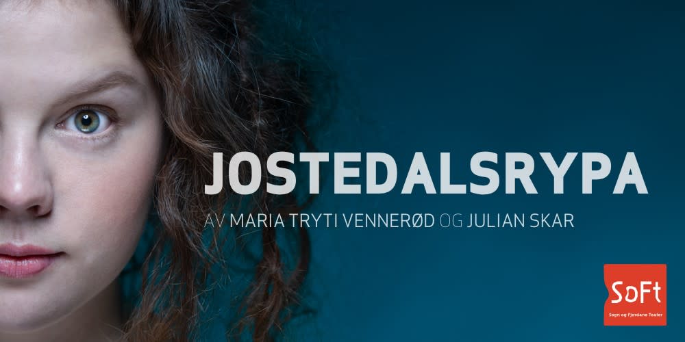 massasje i trondheim sogn og fjordane massasje i trondheim sogn og fjordane