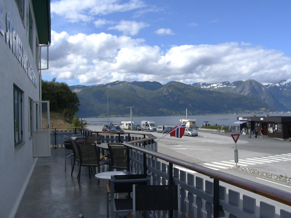fjord def sognefjord gjestehotell fjord def sognefjord gjestehotell
