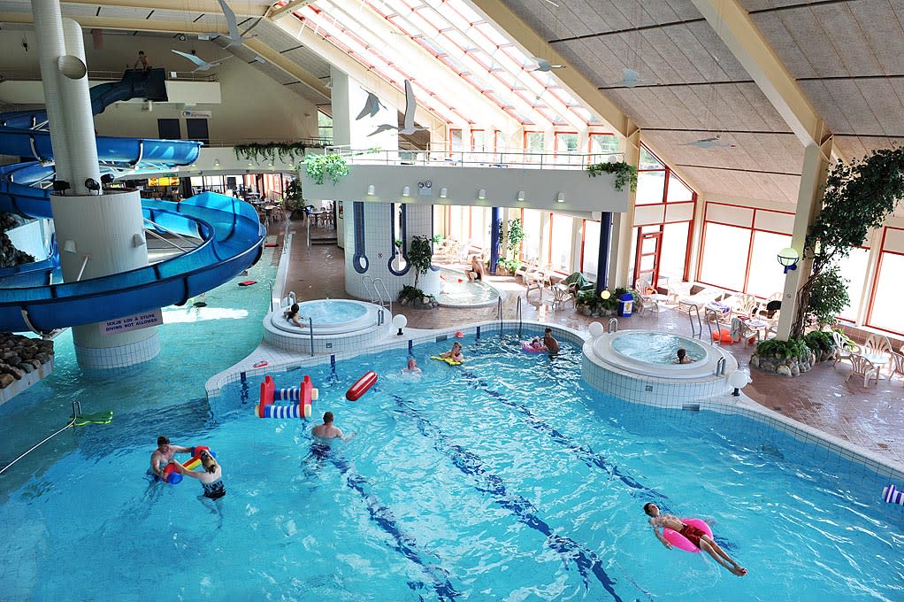 Spa kristiansand Spa kristiansand