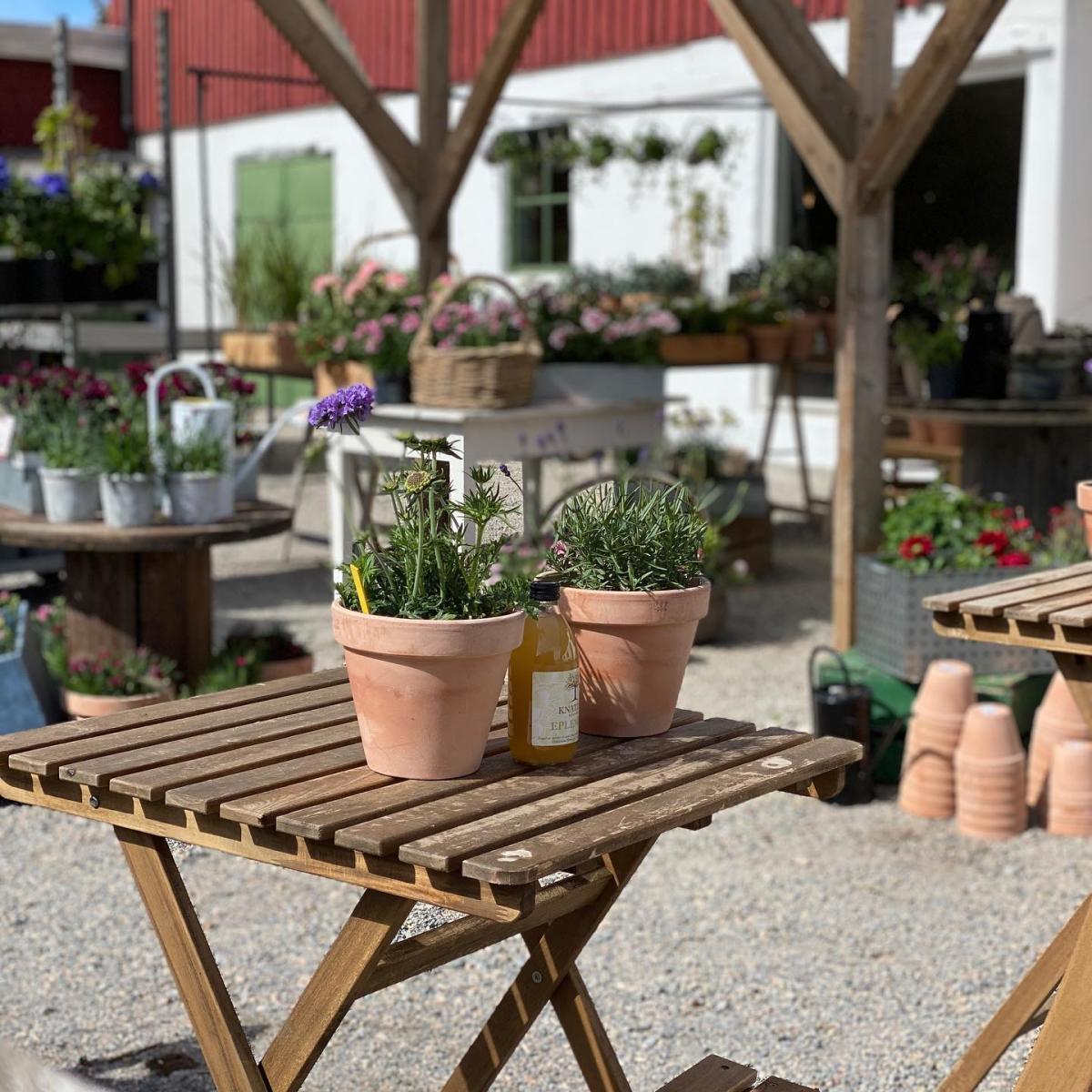 bondens-hage-grocery-sandefjord-norway