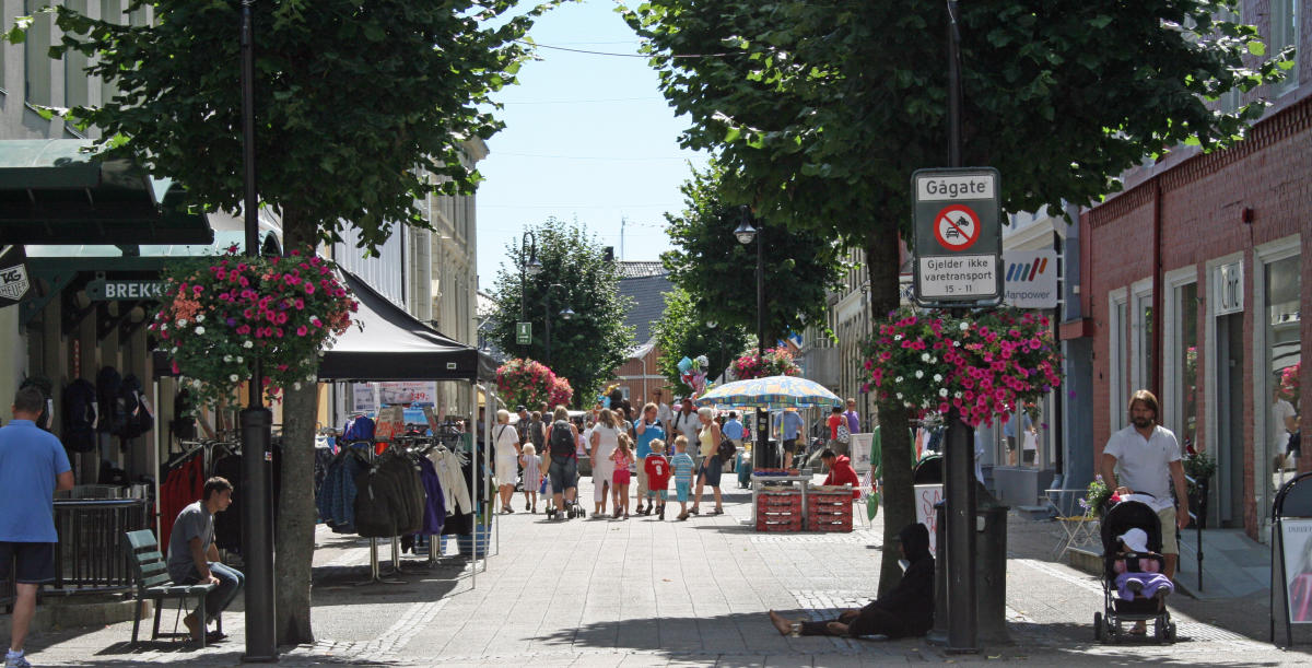 skrubbedalsveien 5 4848 arendal