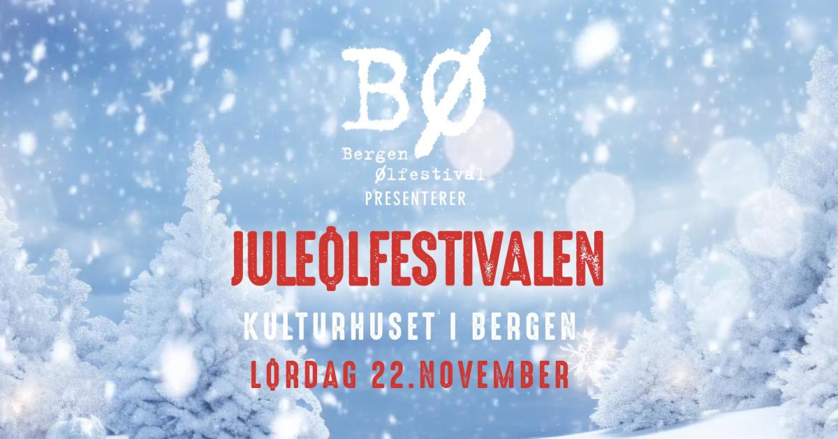 Christmas beer festival victoria