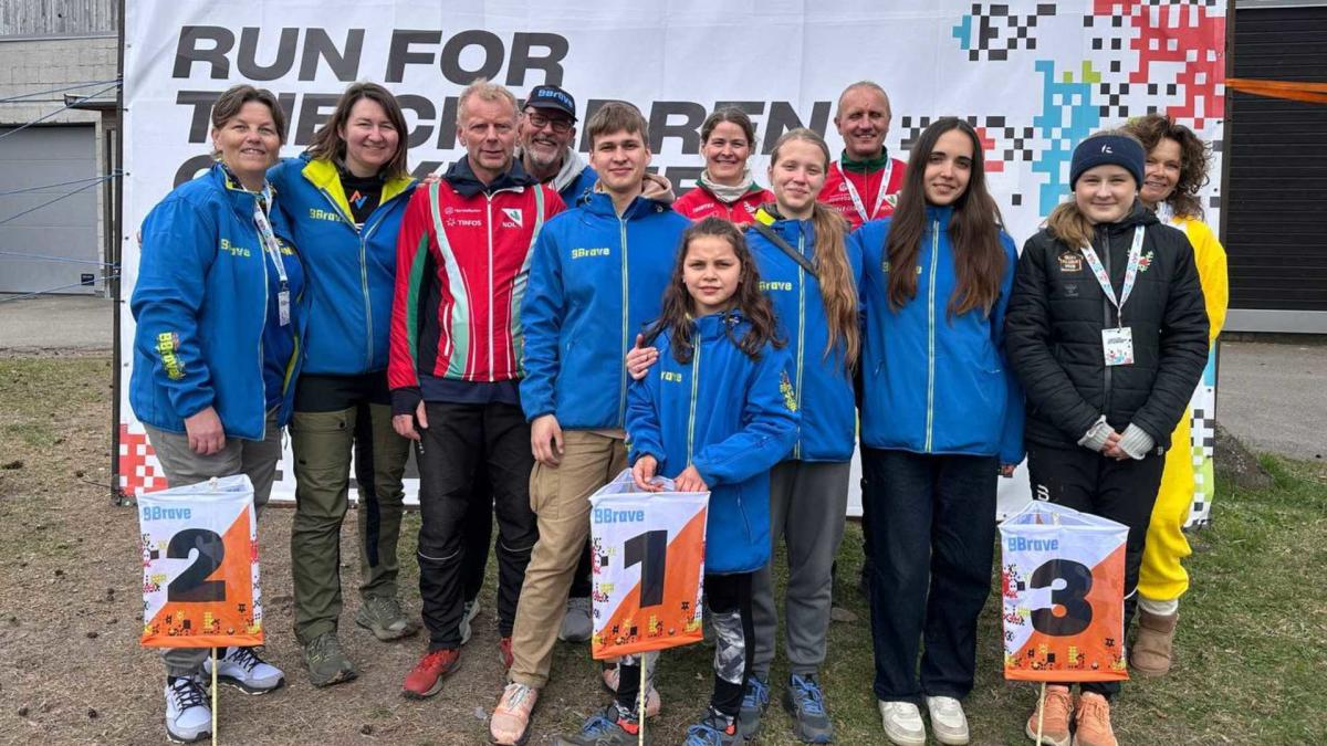 Mountain Race BBrave 2025 Sports -  File Bbrave N 1920 1750250271 1372959283 Dh 450 Dw 800 T 4