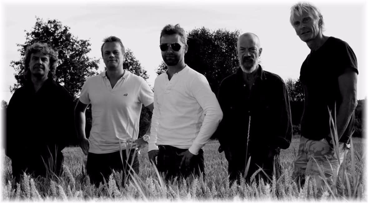 Bjølsen Valsemølle | Concerts & Festivals | Oslo | Norway