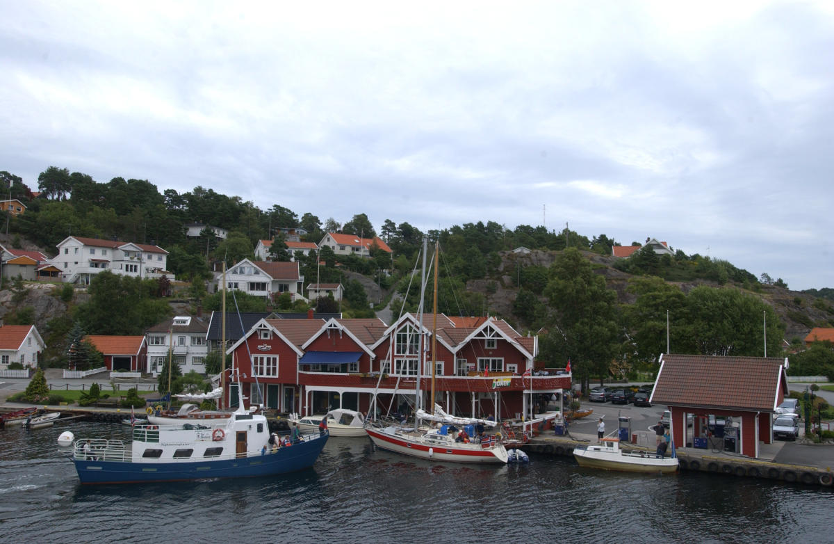 Höllen Höllen
