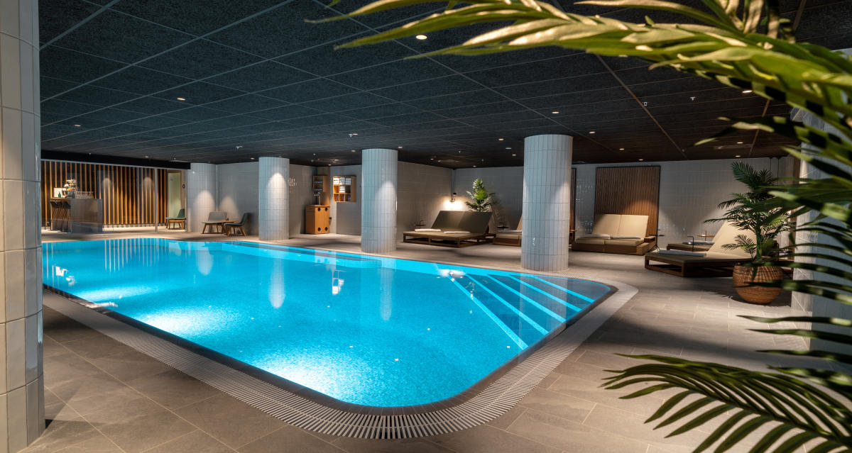 Hotel Norge Spa Bergen Hotel Bergen Spa ULJAA hotel-norge-spa-bergen-hotel-bergen-spa-uljaa