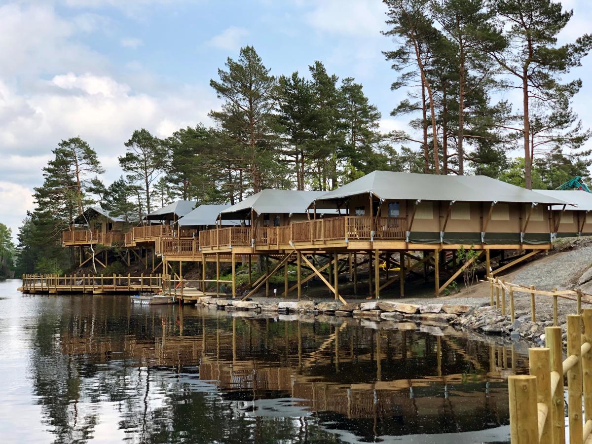 Dyreparken kristiansand preise