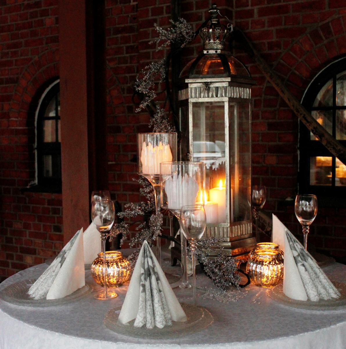 Løiten lys | Shops | Løten | Norway