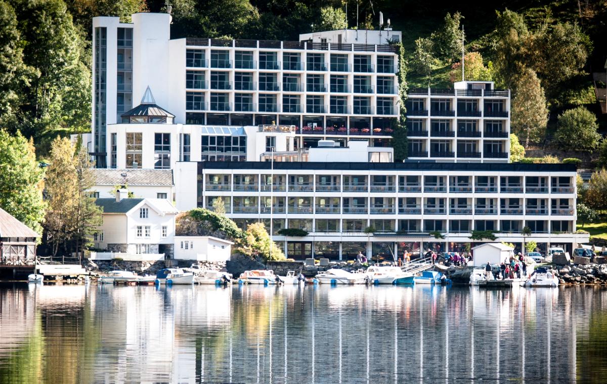 Havila Hotel Geiranger Hotels Geiranger Norway Agoda.com offers a selection of the very best hotels in geiranger, norway to ensure your visit fits your expectations. havila hotel geiranger hotels
