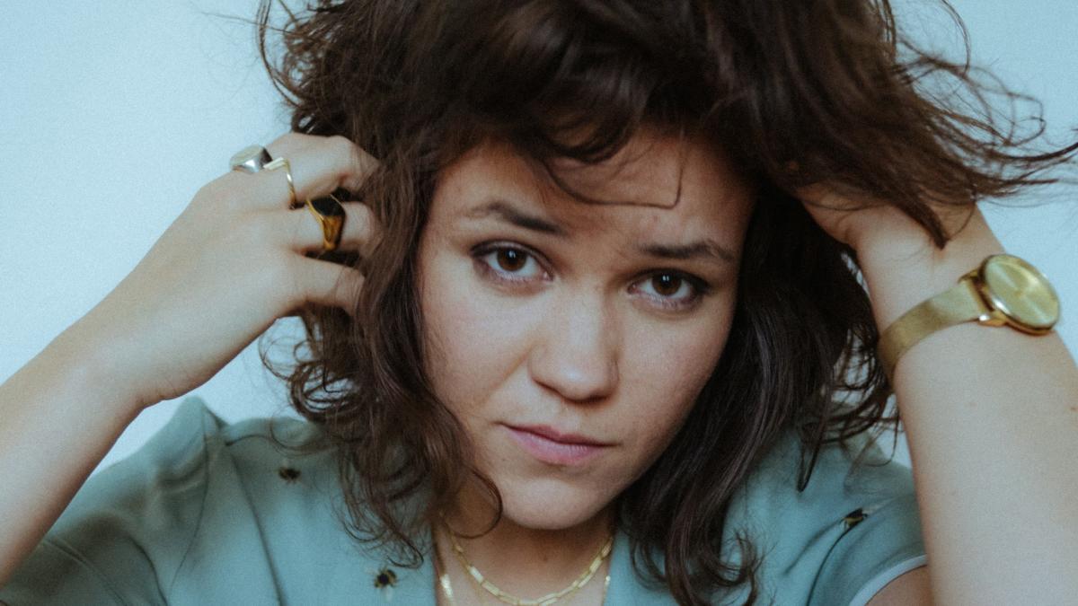 Fay Wildhagen Concerts Festivals Oslo Norway