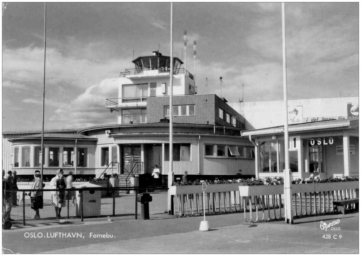 caf-caravelle-restaurants-fornebu-norway