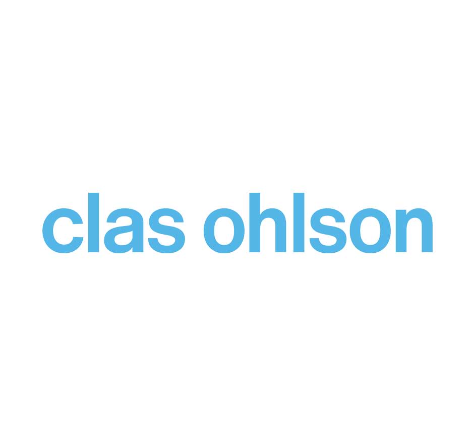 Clas Ohlson Amfi Mandal Shops Mandal Norway