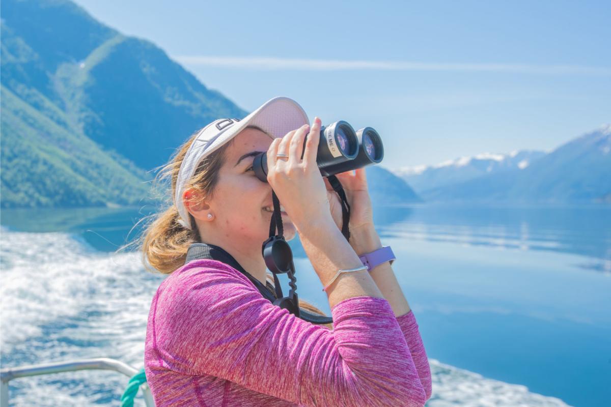 Fjord Cruise Vik Fj rland Roundtrip Cruise Vik I Sogn Norway fjord-cruise-vik-fj-rland-roundtrip-cruise-vik-i-sogn-norway
