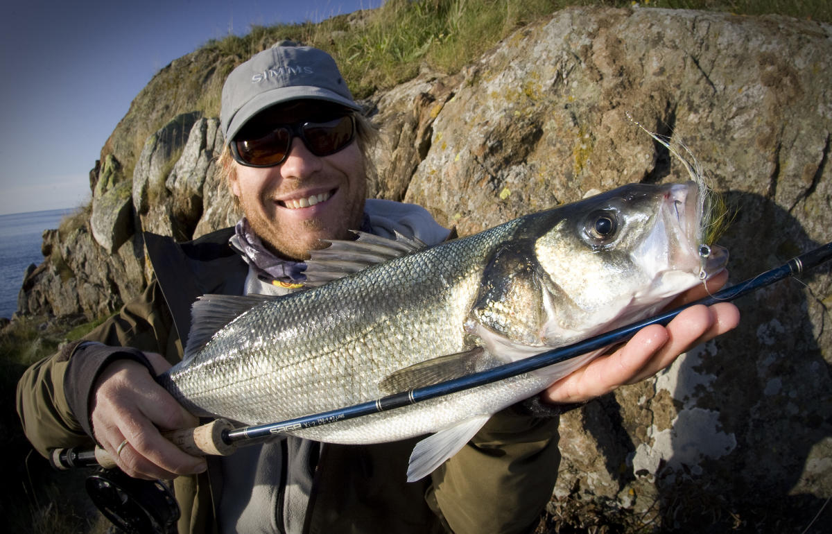 Jakt og Friluft Arendal - outdoors shop