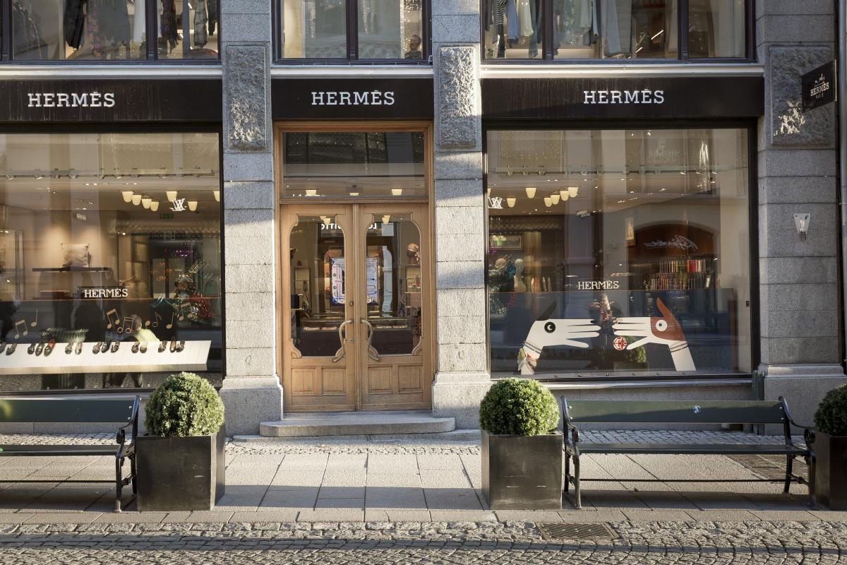 Hermes Clothing Oslo Norway See where hermes is cheaper than royal mail. hermes clothing oslo norway