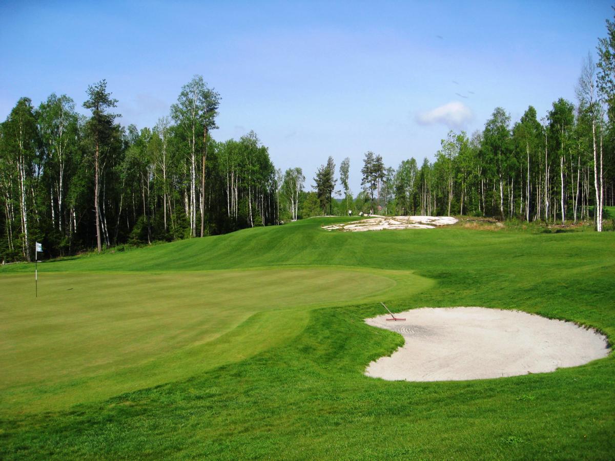 sandefjord-golfclub-golfing-sandefjord-norway
